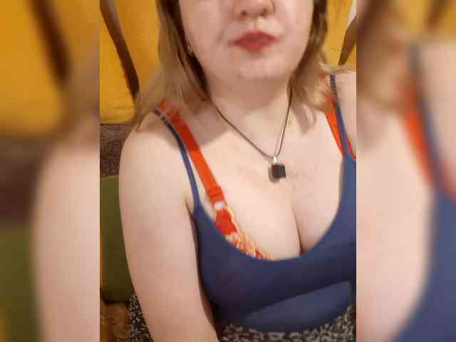 StefanyMellow3