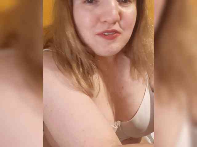 StefanyMellow3