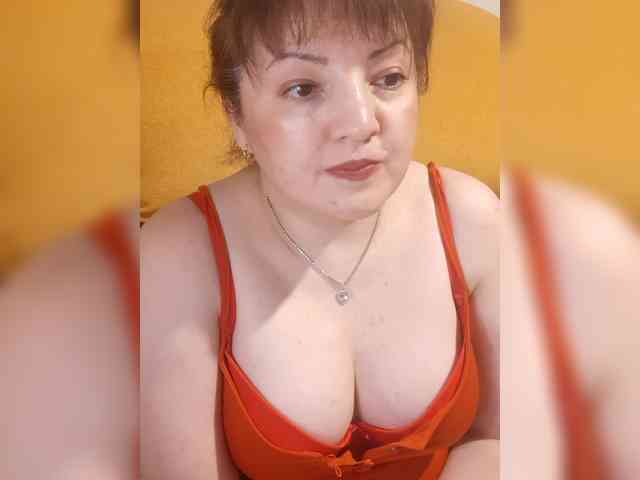 StefanyMellow3