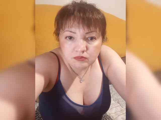 StefanyMellow3