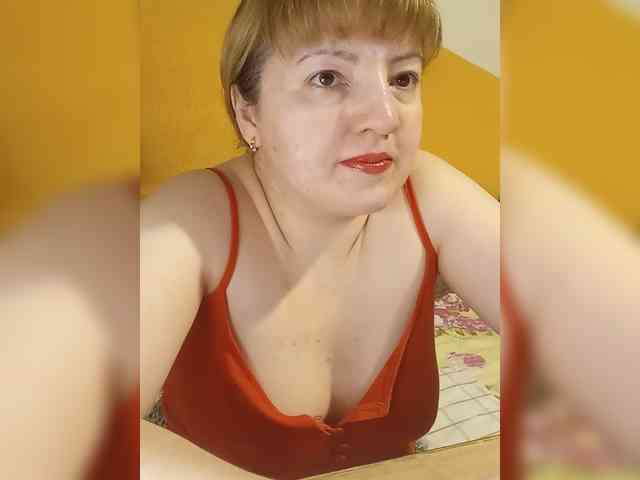 StefanyMellow3