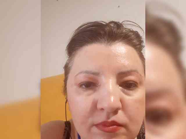 StefanyMellow3 webcam