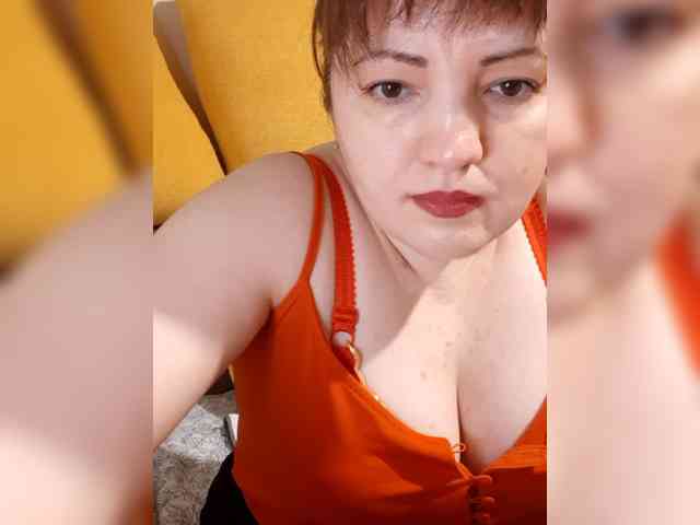 StefanyMellow3