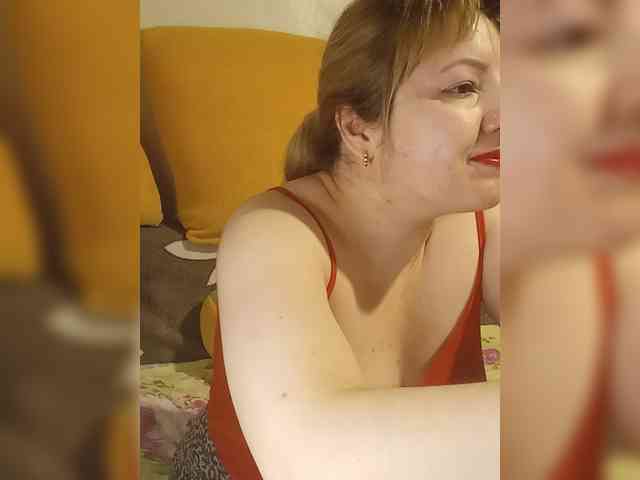 pvt chat StefanyMellow3