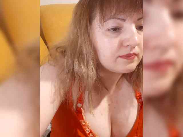 StefanyMellow3