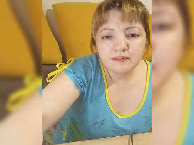 StefanyMellow3