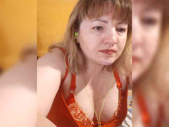 StefanyMellow3