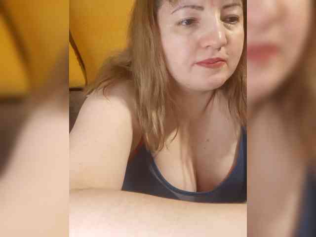 StefanyMellow3