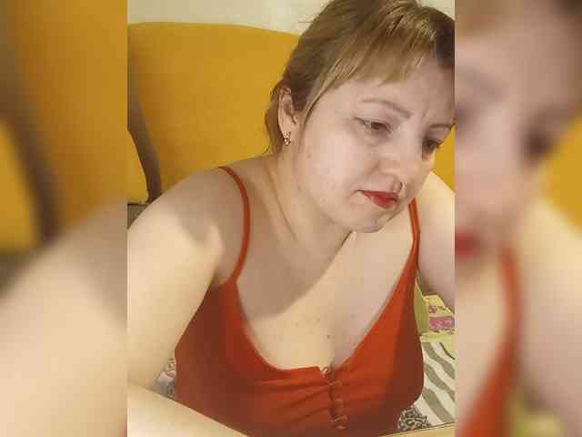 online nude chat StefanyMellow3