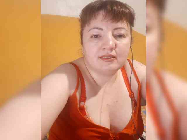 adult live sex cam StefanyMellow3
