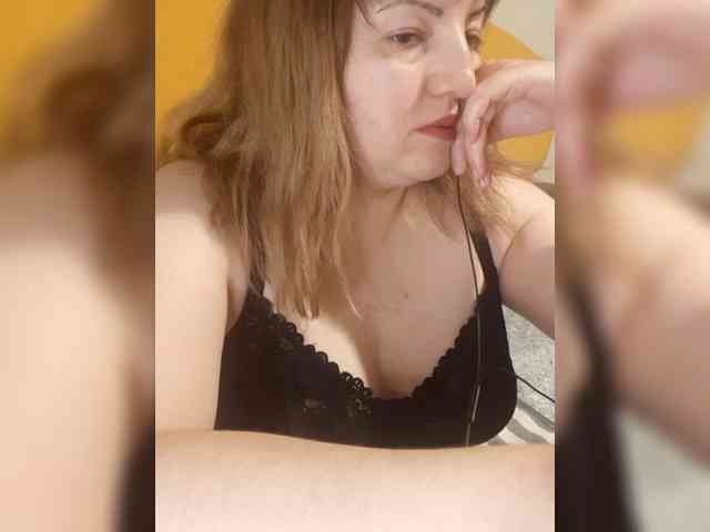 StefanyMellow3