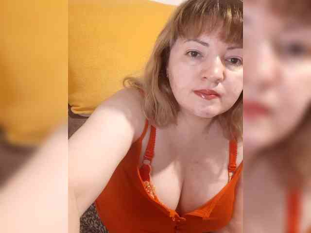 StefanyMellow3