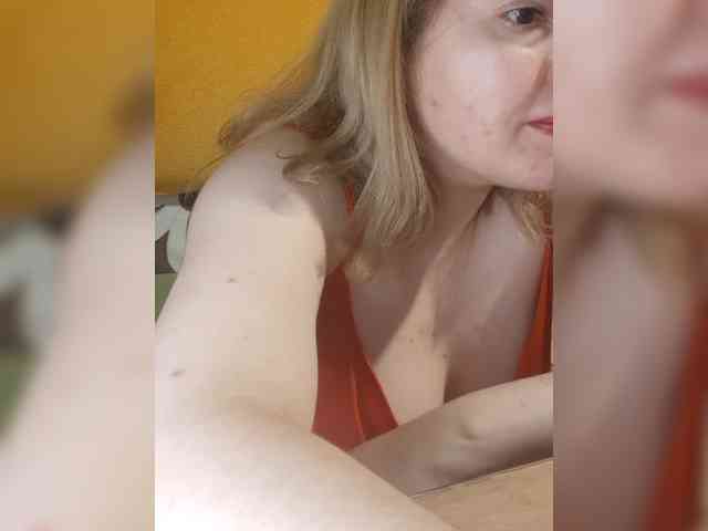 StefanyMellow3