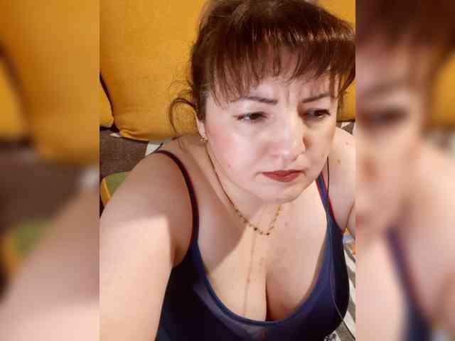 StefanyMellow3 webcam
