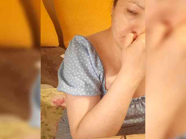 StefanyMellow3
