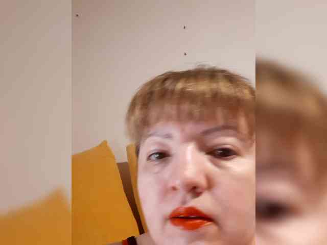 StefanyMellow3