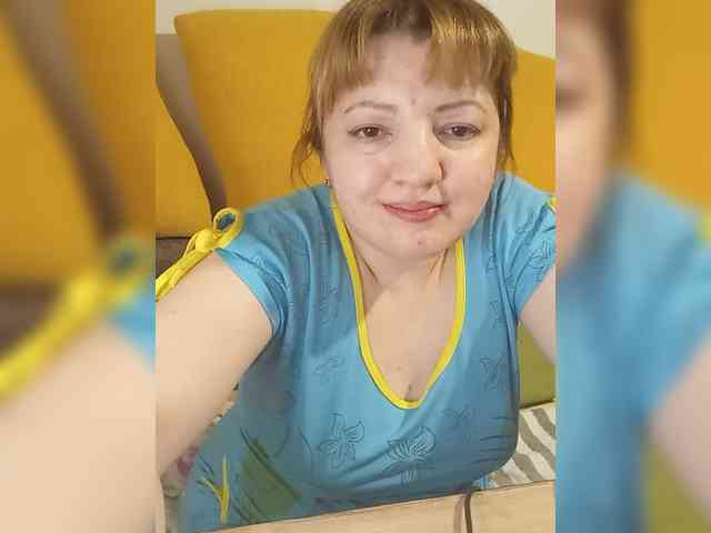 StefanyMellow3