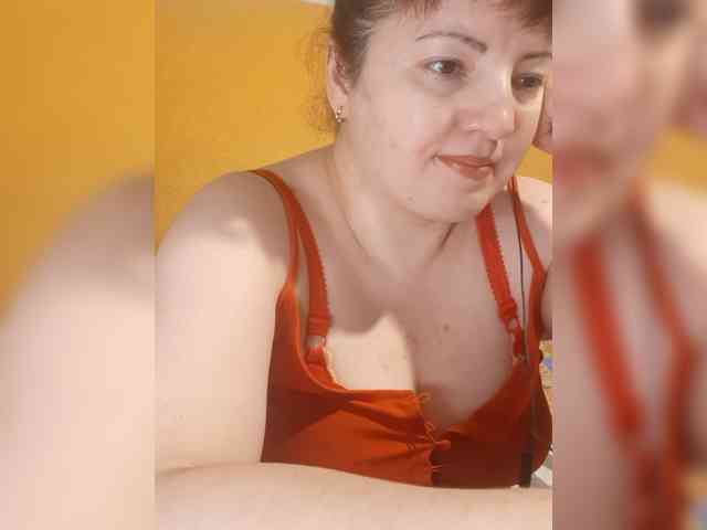 StefanyMellow3
