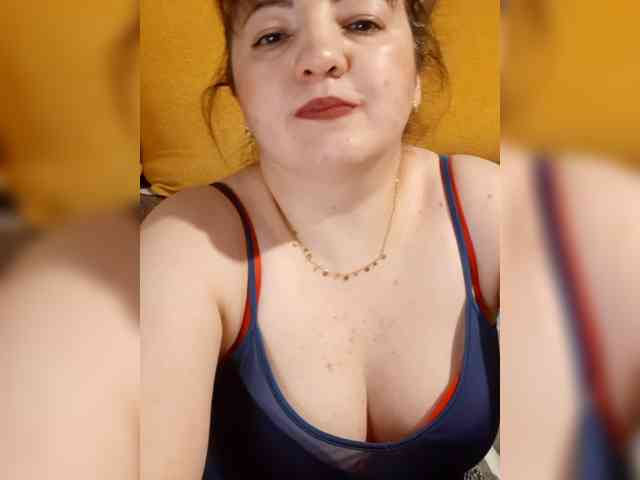 StefanyMellow3