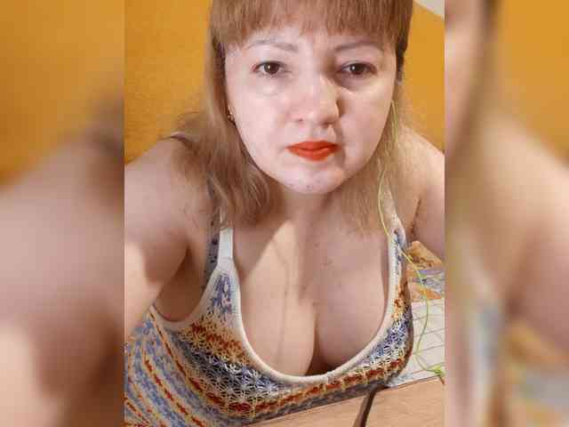 StefanyMellow3