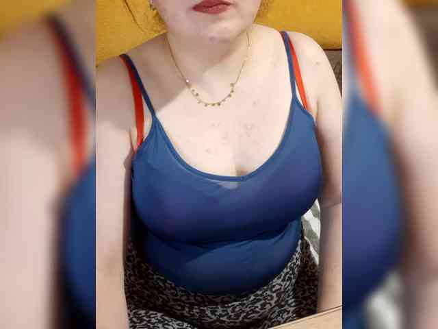 StefanyMellow3