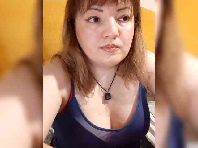 StefanyMellow3