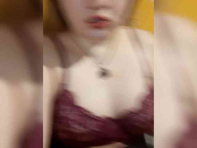StefanyMellow3