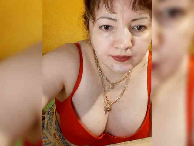 StefanyMellow3