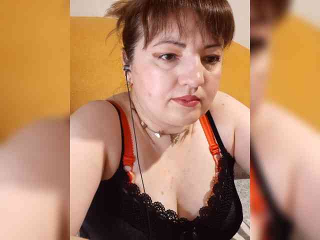 StefanyMellow3