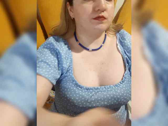 StefanyMellow3