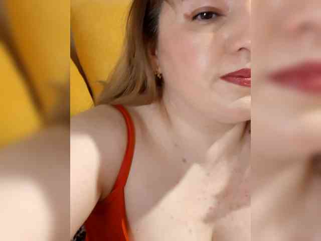 StefanyMellow3