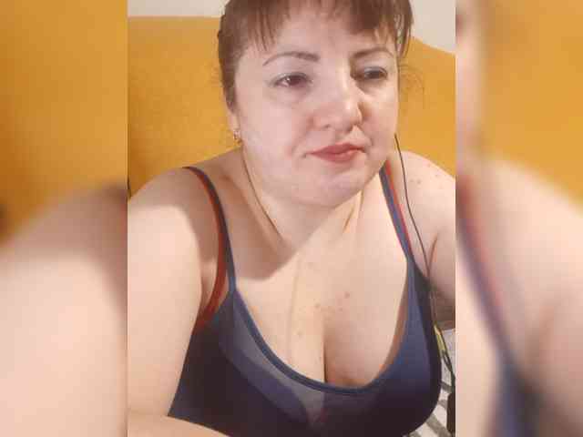 StefanyMellow3