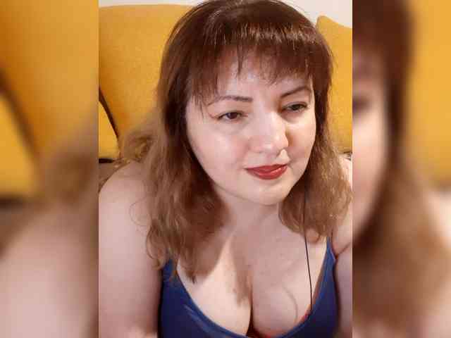 StefanyMellow3