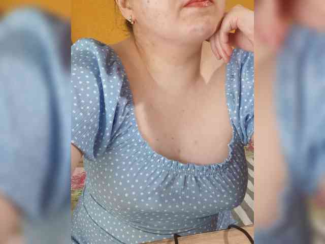 StefanyMellow3