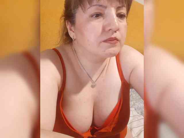 StefanyMellow3