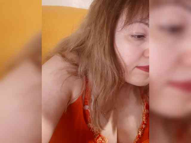 StefanyMellow3