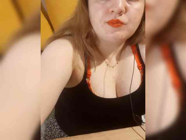 StefanyMellow3