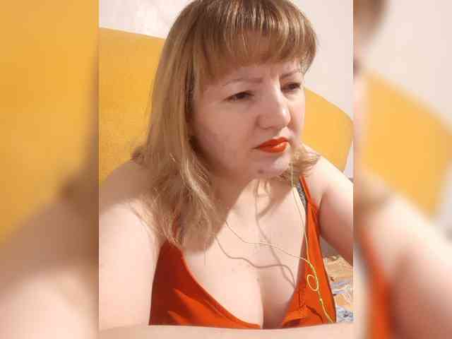 StefanyMellow3