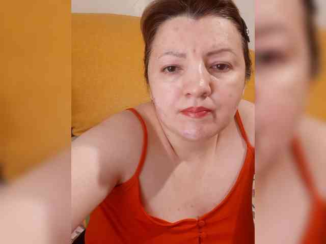 StefanyMellow3