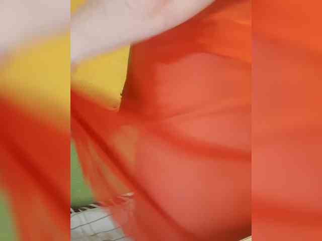 StefanyMellow3 StefanyMellow3