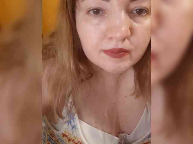 StefanyMellow3