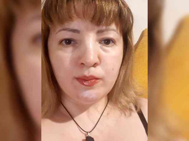 StefanyMellow3