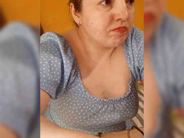 StefanyMellow3
