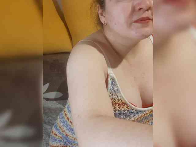 StefanyMellow3