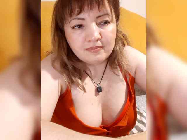 StefanyMellow3