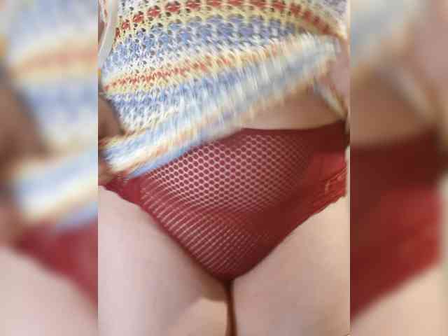 StefanyMellow3 webcam