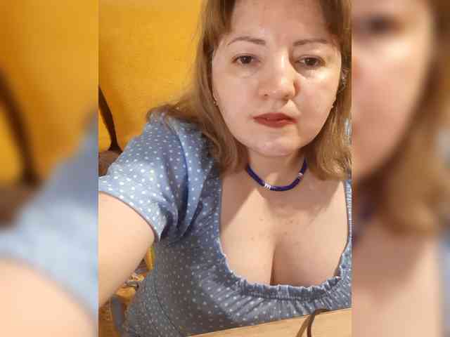 StefanyMellow3