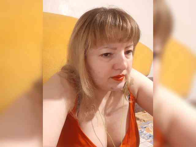 StefanyMellow3