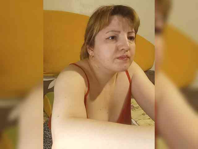 StefanyMellow3 webcam