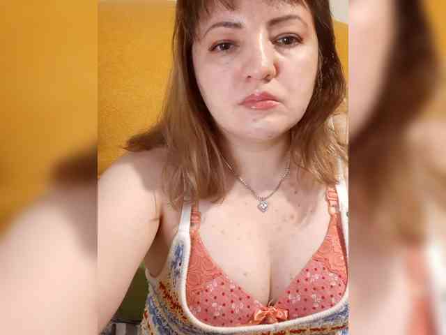 StefanyMellow3 StefanyMellow3